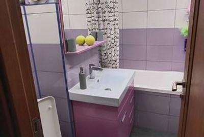 Apartament cu 3 camere în Nord - 5