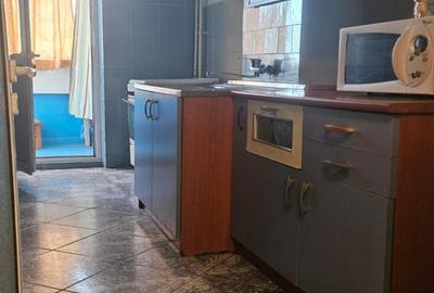 Apartament decomandat Micro 19 Apartament decomandat Micro 19 - 1