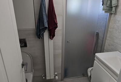 Apartament cu 3 camere decomandat în Central - 6