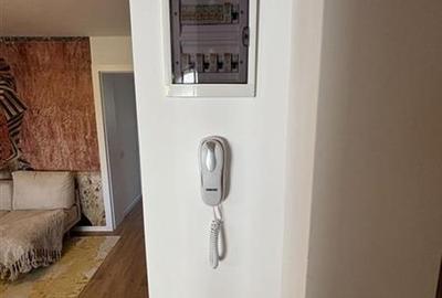 Vanzare apartament 4 camere Lux Tineretului-Cantemir - 8