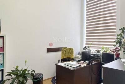 Pozitionare centrala - 5