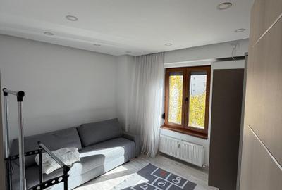 PIATA MUNCII-CALEA CALARASILOR-3 CAMERE - 5