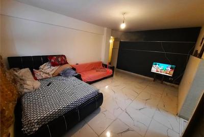 Garsoniera pretabila pentru investitie Popesti Dimitrie Leonida - 8