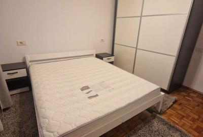 Apartament cu 3 camere decomandat în Ultracentral - 4