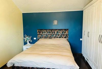 Vand P + 1 intrare Horia Vand P + 1 intrare Horia - 19