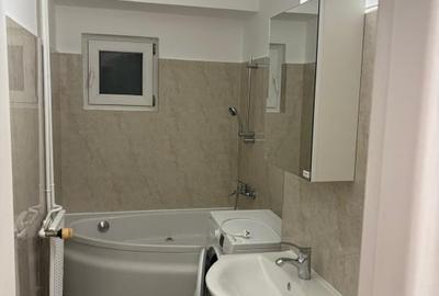 Apartament cu 3 camere decomandat, mobilat în Tineretului - 10