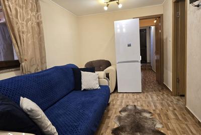 Casă cu 4 camere cu Teren 250 Mp în Ultracentral - 12