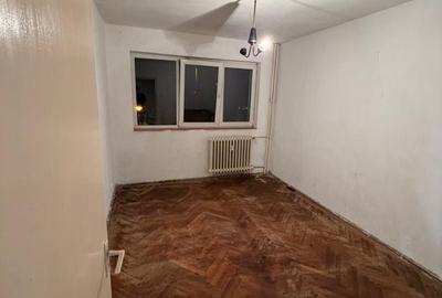 Apartament cu 2 camere decomandat în Dristor - 2