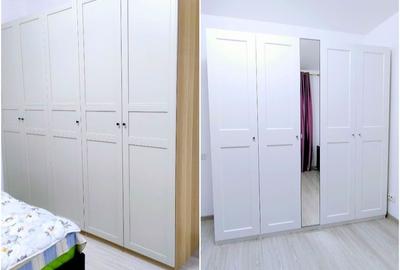 Casă cu 4 camere în Dragomirești-Deal - 12