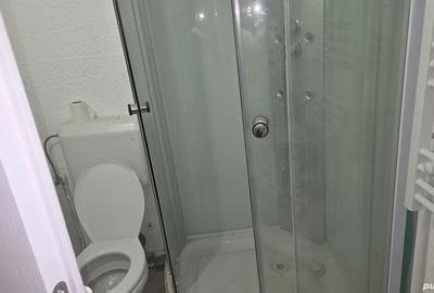 Garsonieră în Chiajna