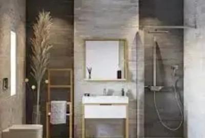 Apartament 2 Camere Decomandat Theodor Pallady Metrou Anghel Saligny Apartament 2 Camere Decomandat Theodor Pallady Metrou Anghel Saligny - 2