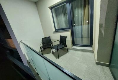 Apartament 2 Camere-Decomandat-Vivamus-Cod 4604 - 7