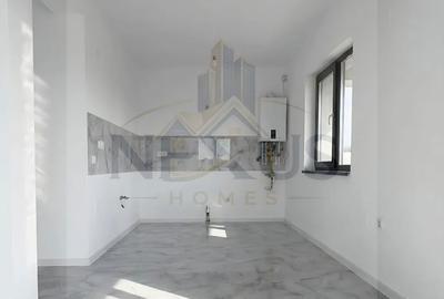 Casă cu 4 camere în Crețești - 15