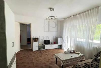 SOARELUI - 3 CAMERE - 2 BAI - 2 BALCOANE -CENTRALA PROPRIE - ETAJ 3 SOARELUI - 3 CAMERE - 2 BAI - 2 BALCOANE -CENTRALA PROPRIE - ETAJ 3 - 4