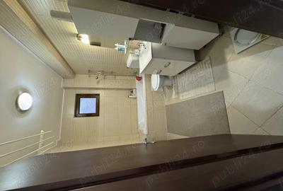 Casa de vanzare la 12-15 min de mers pe jos de metrou Dimitrie Leonida-l - 5