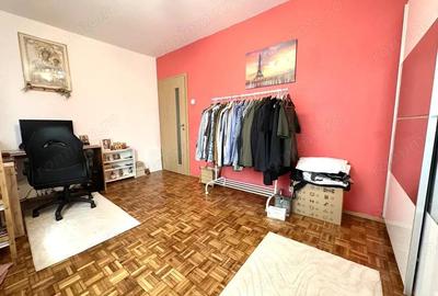 Apartament 3 camere, renovat, 63 mp utili - Gheorghe Lazar - 5