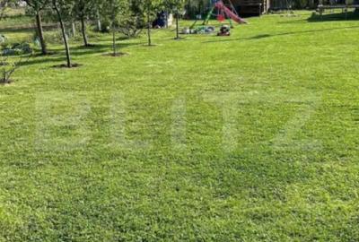 Teren în Ampoi 2 - 2