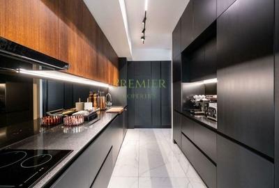 Gafencu Residence | 3 Bedroom Apartment | 250 sqm | Herastrau - 3