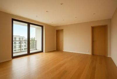 Apartament 3 camere spațios - Titan Park, metrou Nicolae Teclu - 2