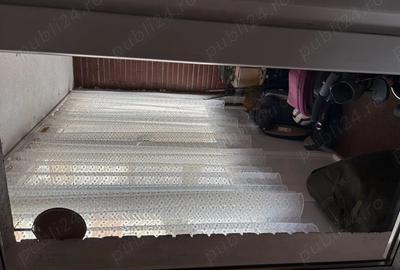 Apartament cu 4 camere decomandat în Micro 15 - 9