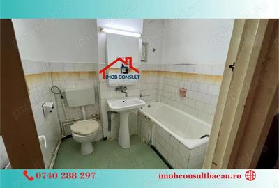 Apartament 2 camere | Decomandat | Etaj 4 7 | Zona Narcisa | CE1430 - 8