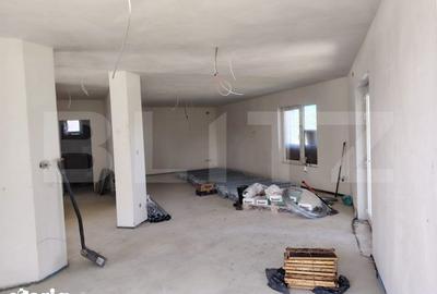 Casă cu 5 camere cu Teren 2400 Mp în Șieu - 4
