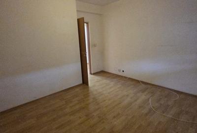 Prelungirea Ghencea Vila Dual- Living 6 camere 232 mp - 15