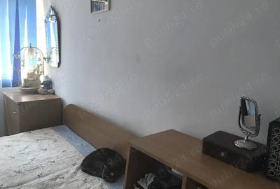 Apartament 2 camere de vanzare Iancului Obor - 4