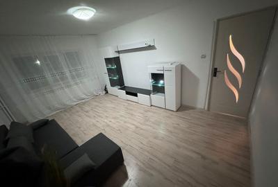 Apartament cu 2 camere decomandat în Exterior Vest - 2