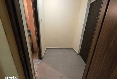 Garsonieră decomandată în Găvana - 4