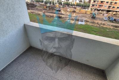 Apartament 2 Camere Complex Avangarde City Chiajna - 10