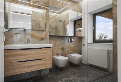 Apartament cu 4 camere în Aviatorilor - 8