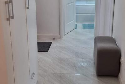 Exigent Plaza  faza 4 Lujerului Politehnica Exigent Plaza  faza 4 Lujerului Politehnica - 3