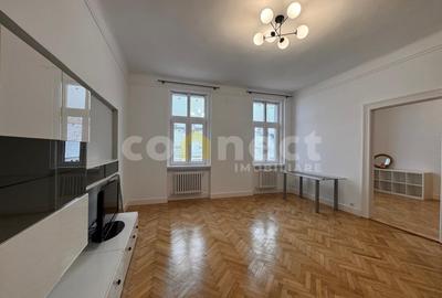 De inchiriat spatiu birou | Central - 1