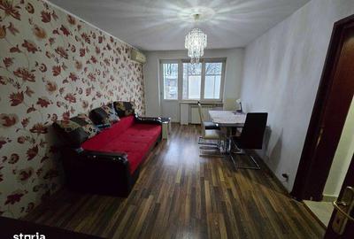 Apartament cu 3 camere în Ultracentral - 6