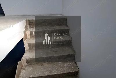 Casă cu 5 camere cu Teren 250 Mp în Buftea - 5