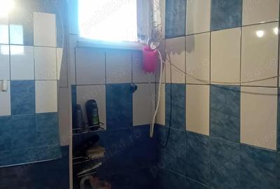 Apartament cu 2 camere în Dărmănești - 2
