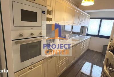 Apartament cu 2 camere în Calea București - 8