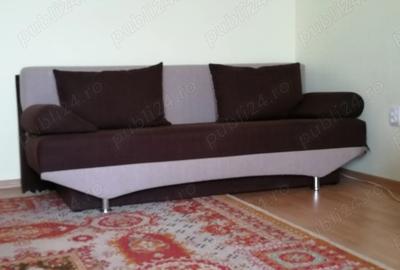 Persoana fizica inchiriez garsoniera - 1