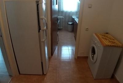 Apartament decomandat în Dristor - 3