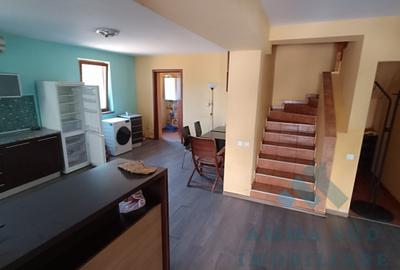 Casă individuală cu 6 camere cu Canalizare în Glina - 8