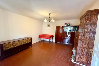 Chitila – T. Vladimirescu, casa individuala 4 camere, lot 530 mp. - 18