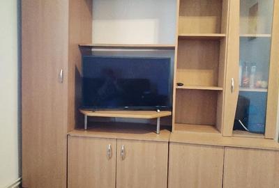 Garsonieră nedecomandată în Bucovina - 3