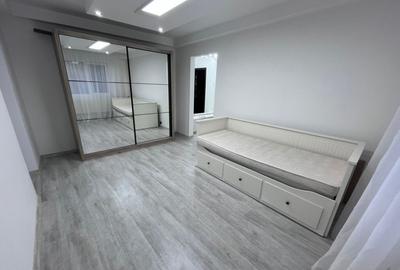 Apartament 3 camere, 63.80 mp utili, zona Centrala - 6