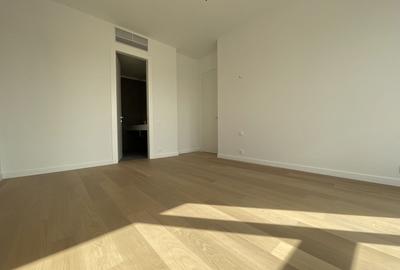 Apartament cu 3 camere semidecomandat în Floreasca - 6