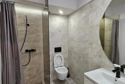 Apartament 4 Camere / Delta City -Tineretului - Mihai Bravu / Bloc Nou / Parcare - 6