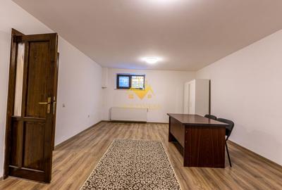 Duplex,6 camere, 200mp, gradina, 300mp, Europa Zona Eugen Ionesco - 7