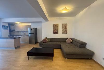 4 camere DECOMANDAT| BANEASA- Privighetorilor - 3