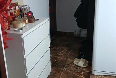 Apartament cu 2 camere semidecomandat, mobilat în Mircea cel Bătrân - 3
