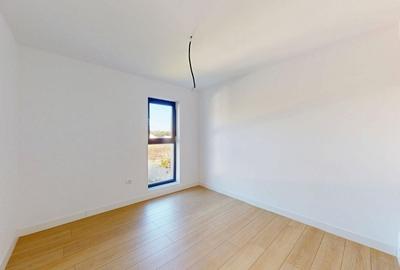 CASA DE LANGA PADURE, Clinceni str. Mierlei 73J - 16